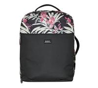 Sacs à dos Roxy Current Vibes pour Sacs T.U Multicolore