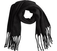 Roxy Cute Blush S Scarf One Size
