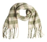 Roxy Cute Blush Scarf One Size