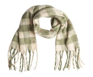 Roxy Cute Blush Scarf One Size