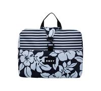 Roxy Cute Plane Duffle Bag Noir