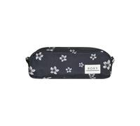 Roxy DA Rock Printed Taille Unique Noir, Anthracite Sol Searcher Ditsy, Taille Unique, Décontracté