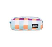 Roxy Da Rock Printed - Trousse pour Femme