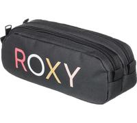 Roxy Da Rock Solid School plumier