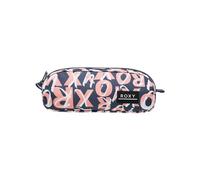 Roxy Da Rock, Trousse à Crayons Femmes, Multicolore 1, Taille Unique