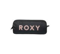 Roxy DA Rock, Trousse Filles, Black, Taille Unique