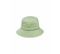 ROXY Damen Sonnenhut Jasmine Paradise vert clair | S/M