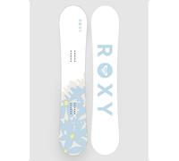 Roxy - Dawn - 152 - Planche Snowboard