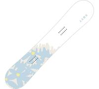 Roxy - Dawn - 138 - Planche Snowboard