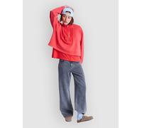 Roxy Dawn Patrol Jeans Gris 30 Femme