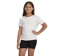 Roxy Day And Night - T-shirt pour Fille