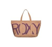 Roxy Daydream Believer - Sac tote - Femme - One size - Marron