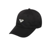 Roxy - Dear Believer Casquette pour Femme - Noir Taille Unique