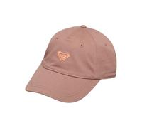 Roxy Dear Believer Logo - Casquette - Femme - One Size - Marron