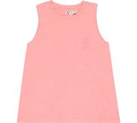 DÃ©bardeur femme Roxy Better Days Rose S