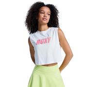 Roxy Débardeur Essential Energy Boxy