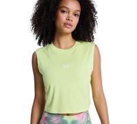 Roxy Débardeur Essential Energy Boxy