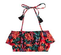 Roxy Débardeur Golden Tropic P