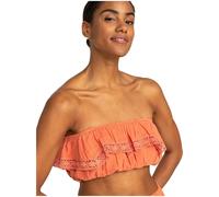 Roxy Débardeur Golden Tropic S