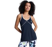 Débardeur femme Roxy Move Free 2 Gris S