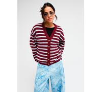 Roxy Deepoceanstripe pour XS Bordeaux