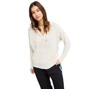 Roxy Destination Surf T-Shirt Femme (Lot de 1)