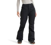 Roxy Diversion 10K - Pantalon de Snow Technique - Femme - L - Noir