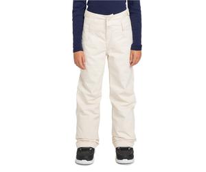 ROXY Diversion Girl - Enfant - Beige - taille 10 ans- modèle 2025