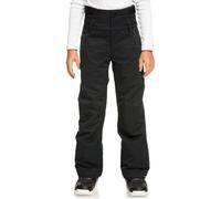 Roxy Diversion Girl PT