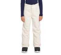 Roxy Diversion Girl Pt - Pants - Chino - Fille