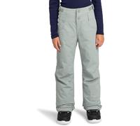ROXY Diversion Girl - Enfant - Vert - taille 12 ans- modèle 2025