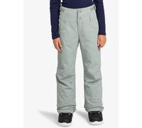 Roxy - Diversion Pant - Pantalon ski enfant Lily Pad - 8 ans