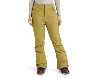 Roxy Diversion Pant - Pantalons - Classique - Femme