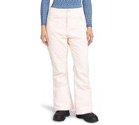 ROXY Diversion Pt - Femme - Rose - taille L- modèle 2025
