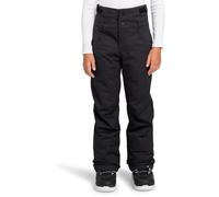 Vêtements Roxy Diversion Girl pour Accessoires 12A