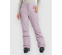 Roxy Diversion Pants Violet XL Femme