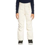 Roxy Diversion - Pantalón técnico Snow Para Chicas 8-16