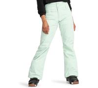 Pantalon long Roxy Diversion bleu clair femme. - XS