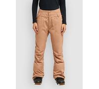 Roxy Diversion Pantalon XL
