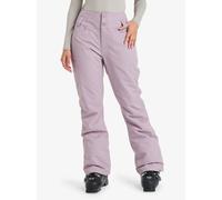 Roxy - Diversion Pants - Pantalon ski femme Nirvana - M