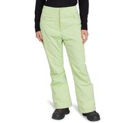 Roxy Diversion PT
