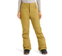 Roxy Femme Diversion Pantalons, Fennel Seed, S EU