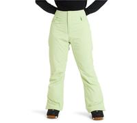 ROXY Diversion Pt - Femme - Vert - taille S- modèle 2025