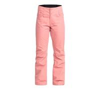 Roxy Diversion Pt - Pants - Chino - Femme