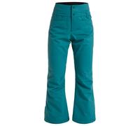 Roxy Pantalon Diversion Pt