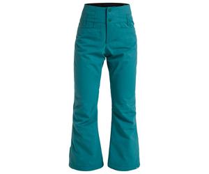 Roxy - Diversion Sea Pine - S - Pantalon Ski