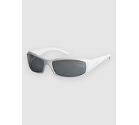 Lunettes de soleil femme Roxy Donna Polarized Gris TU