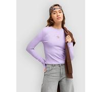 Roxy Dont Cut Me Off Stars T-Shirt M