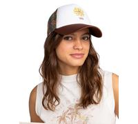 Roxy Donut Spain - Chapeau - Femme