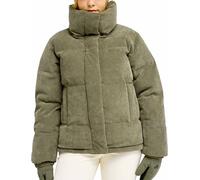 Roxy Snowwinterebel pour L Kaki